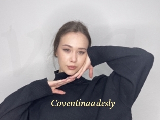 coventinaadesly Vidéo porno gratuite