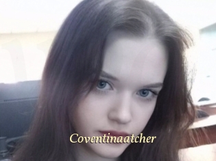 Coventinaatcher