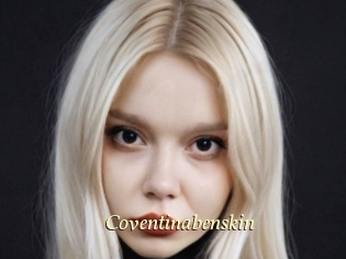 Coventinabenskin