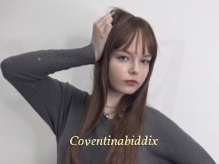 Coventinabiddix