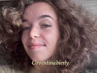Coventinabierly