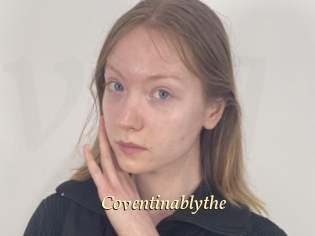 Coventinablythe