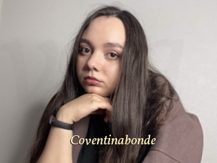 Coventinabonde