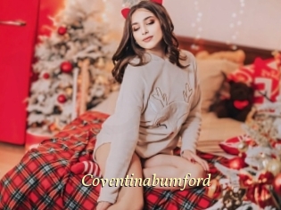 Coventinabumford