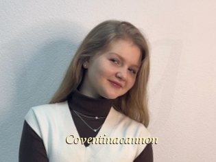 Coventinacannon
