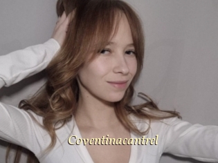 coventinacantrel Vidéo porno gratuite
