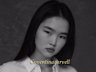Coventinacarvell