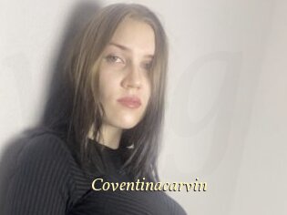 Coventinacarvin