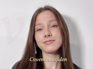 Coventinacolden