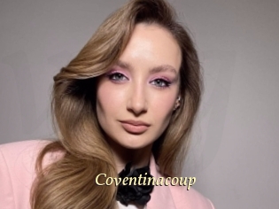 Coventinacoup