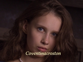 Coventinacroston