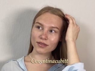 Coventinacubitt
