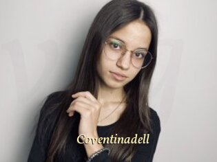 Coventinadell