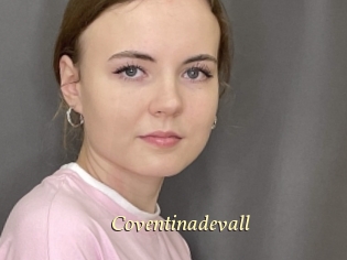 Coventinadevall