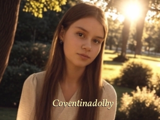Coventinadolby