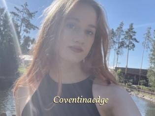 Coventinaedge