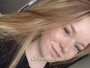 Coventinafare