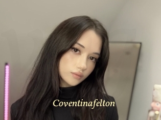 Coventinafelton