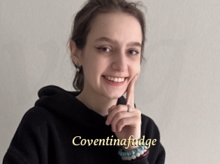Coventinafudge