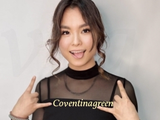 Coventinagreen