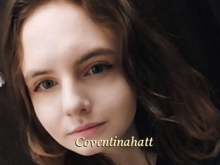 Coventinahatt