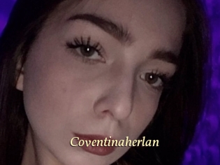 Coventinaherlan