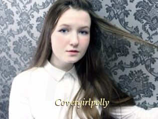 Covergirlpolly