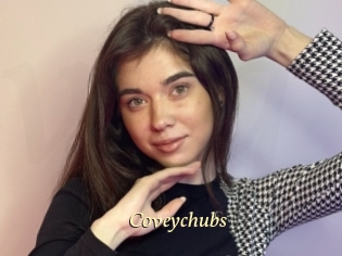 Coveychubs