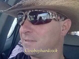 Cowboyhardcock