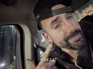 Cox247