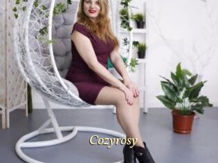 Cozyrosy