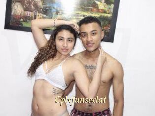 Cplxfunsexlat