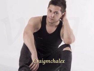 Craigmchalex