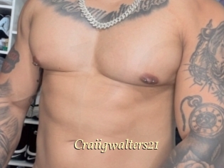 Craiigwalters21