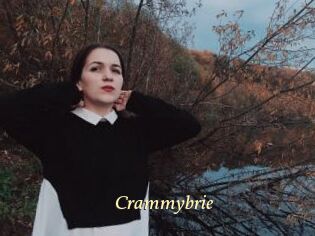 Crammybrie