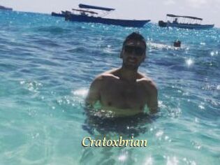 Cratoxbrian