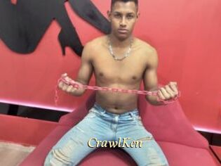 CrawlKen