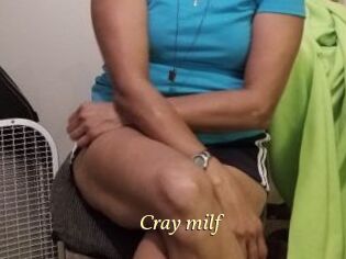 Cray_milf
