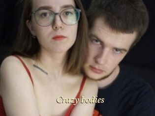 Crazy_bodies