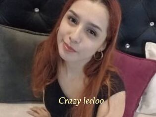 Crazy_leeloo
