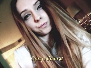 Crazy_ninaa92
