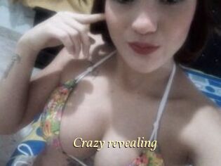 Crazy_revealing