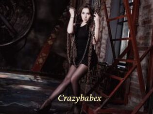 Crazybabex
