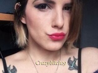 Crazybitch19