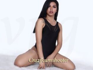 Crazycumshooter