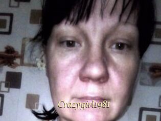 Crazygirl1981