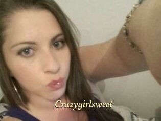 Crazygirlsweet