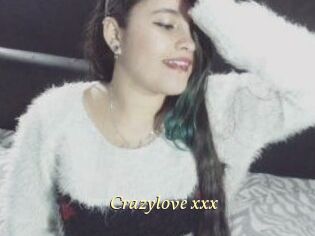 Crazylove_xxx