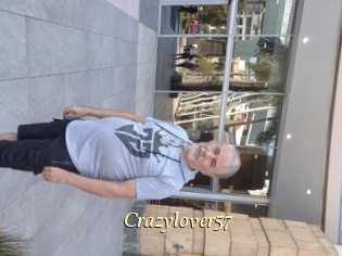 Crazylover57