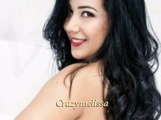 Crazymelissa_